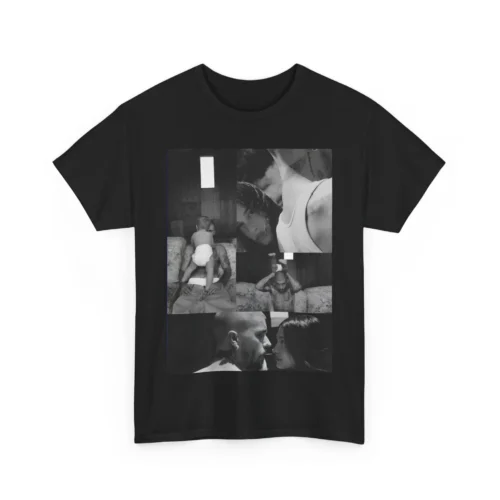 Justin Bieber Swag T-Shirt #7